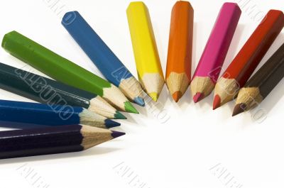 Colours
