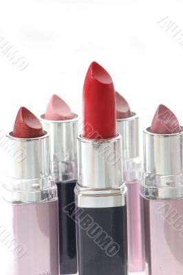 lipsticks lipsticks