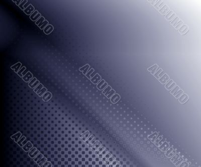 Abstraction background