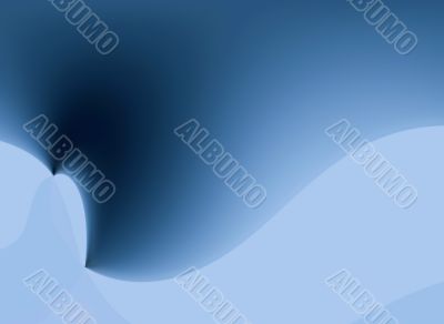 Abstraction material