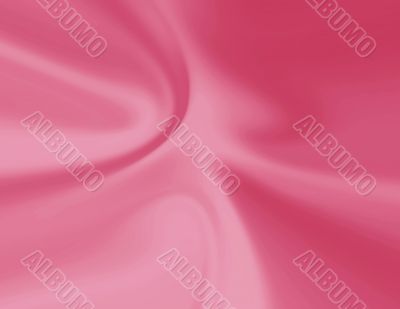 Abstraction material