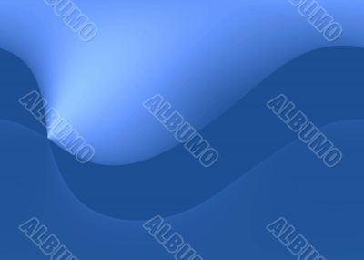 Abstraction material