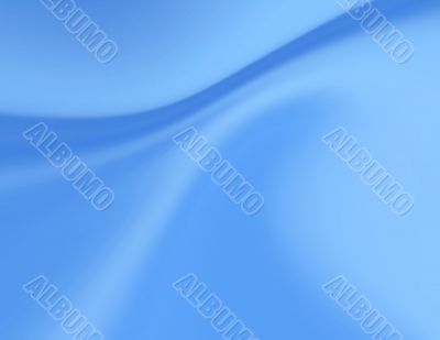 Abstraction material