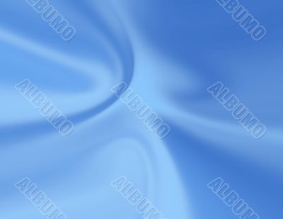 Abstraction material