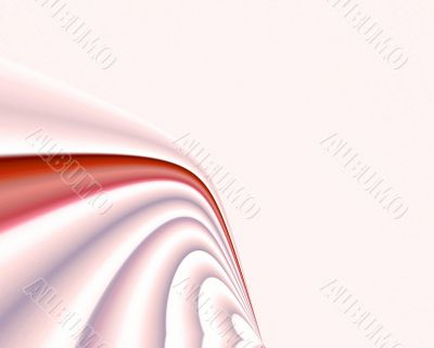 Abstraction material