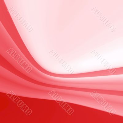 Abstraction material