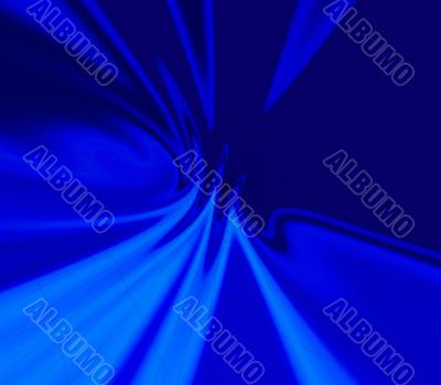 Abstraction material