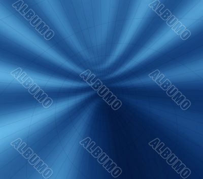 Abstraction material