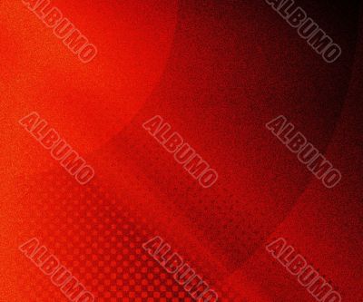 Abstraction background