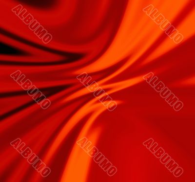 Abstraction material