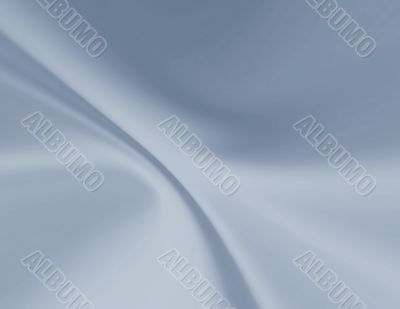 Abstraction grey  material