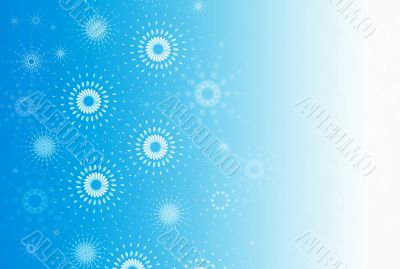 Christmas background