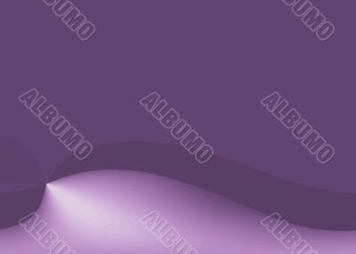 Abstraction material