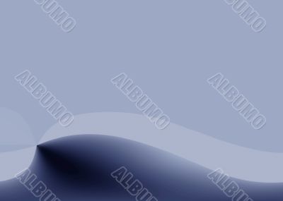 Abstraction material