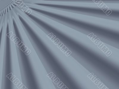 Abstraction grey  material