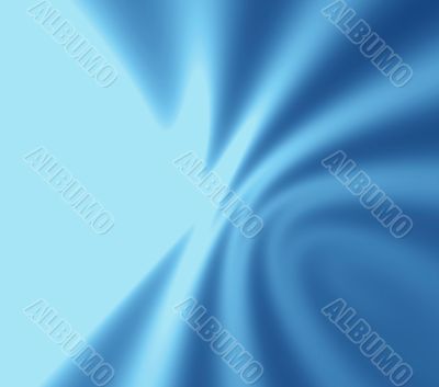 Abstraction material