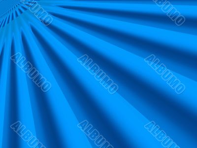 Abstraction material