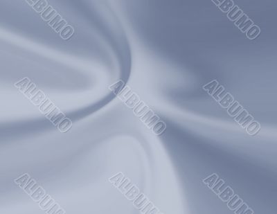 Abstraction grey material