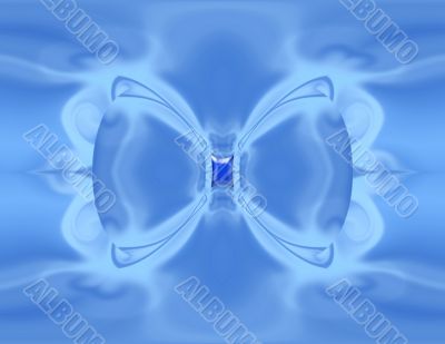 Abstraction material