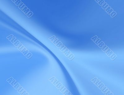 Abstraction material