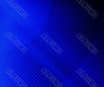 Abstraction background