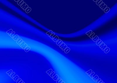 Abstraction material