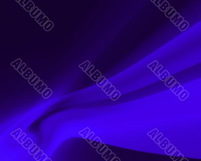 Abstraction material