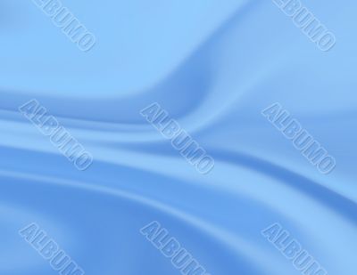 Abstraction material