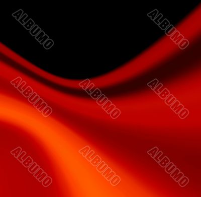 Abstraction material