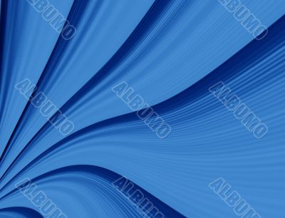 Abstraction material