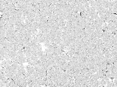 microscope slide abstract microscope slide abstract