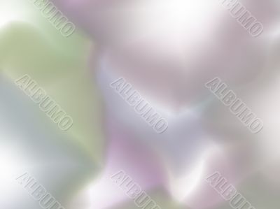 soft focus light soft focus light