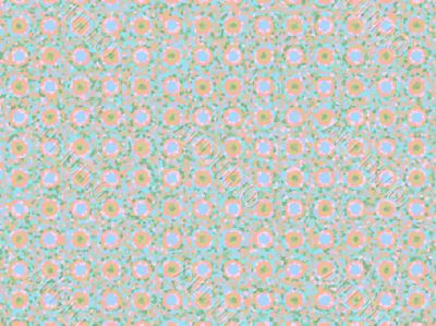 retro graphic retro graphic