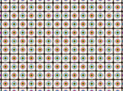 retro design retro design