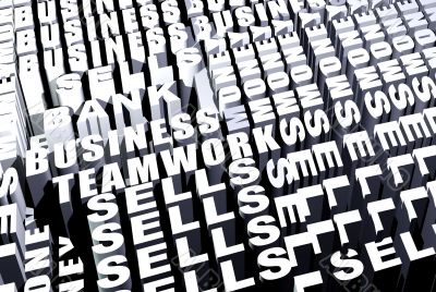 Financial growth Financial growth