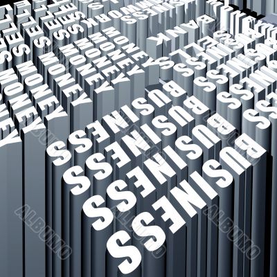 Financial growth Financial growth