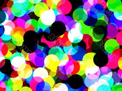 circular colours circular colours