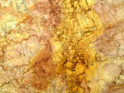 Stone grunge Stone grunge
