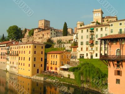 Bassano del Grappa Bassano del Grappa