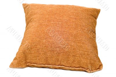 cushion