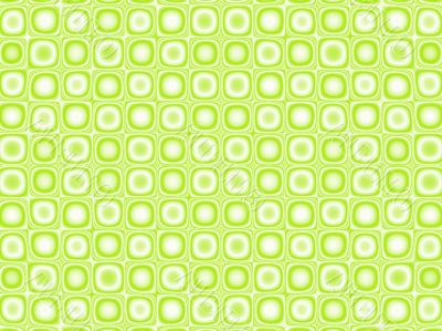 retro design retro design