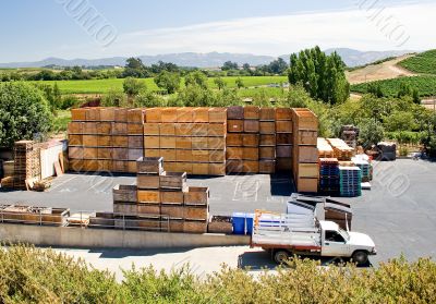 Shipping Shipping