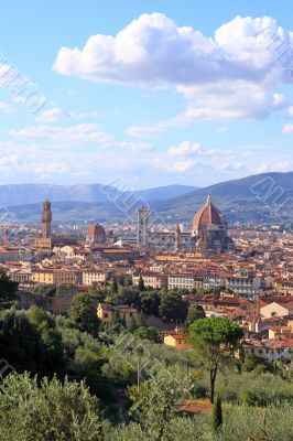beautiful florence beautiful florence