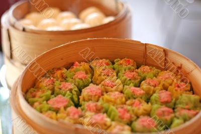 Traditional chinese cuisine Traditional chinese cuisine
