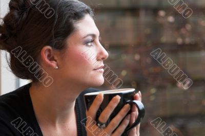 Cup of tea Cup of tea