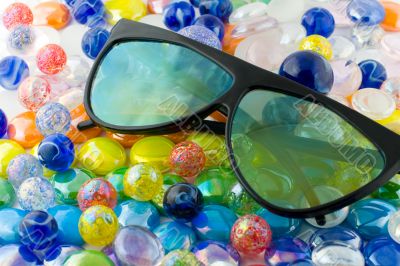Stylish glasses Stylish glasses