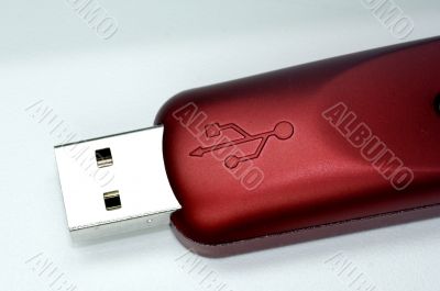 USB Stick