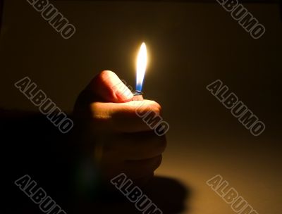 cigarette-lighter