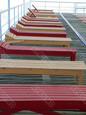 Leisure is hearth opened by the sky Leisure is hearth opened by the sky