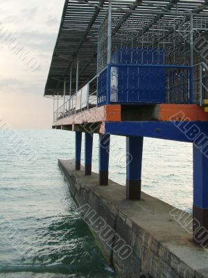 Leisure is hearth opened by the sky Leisure is hearth opened by the sky